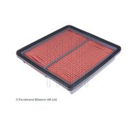 Air Filter BluePrint for Justy ADS72209 Top Quality 3yrs No Quibble Warranty