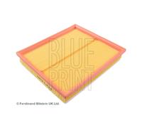 Air Filter BluePrint for Ka Van Street ADF122207 Top Quality 3yrs No Quibble War