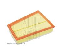 Air Filter BluePrint for Kangoo/Grand Kangoo Citan Grand Scénic Be Bop Megane NV