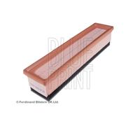 Air Filter BluePrint for Kangoo Logan Clio Kubistar NP200 MCV Micra Versa Almera