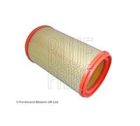 Air Filter BluePrint for Kappa 166 Spider GTV ADL142215 Top Quality 3yrs No Quib