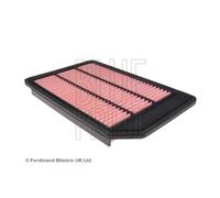 Air Filter BluePrint for Kizashi ADK82244 Top Quality 3yrs No Quibble Warranty