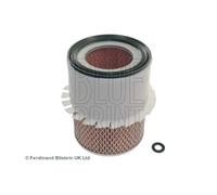 Air Filter BluePrint for L200 Challenger / Shogun Sport Pajero/Shogun ADC42228 T