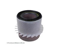 Air Filter BluePrint for L200 LiteAce ADC42219 Top Quality 3yrs No Quibble Warra