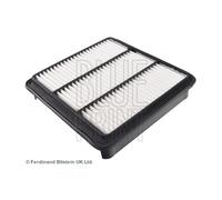 Air Filter BluePrint for L200 / Triton Pajero Sport ADC42256 Top Quality 3yrs No