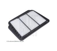 Air Filter BluePrint for Lacetti Nubira ADG02248 Top Quality 3yrs No Quibble War