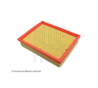 Air Filter BluePrint for Laguna Latitude ADR162215 Top Quality 3yrs No Quibble W