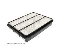 Air Filter BluePrint for LandCruiser Prado Van Colorado ADT322108 Top Quality 3y