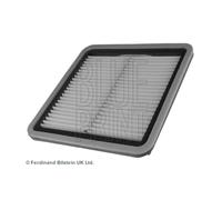 Air Filter BluePrint for Legacy Outback Forester Impreza XV Tribeca WRX Exiga Le