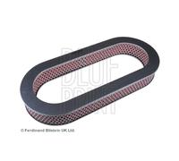 Air Filter BluePrint for Leone L-Series Brat ADS72201 Top Quality 3yrs No Quibbl