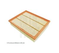 Air Filter BluePrint for Liberty Nitro ADA102235 Top Quality 3yrs No Quibble War