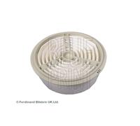 Air Filter BluePrint for LiteAce ADT32233 Top Quality 3yrs No Quibble Warranty