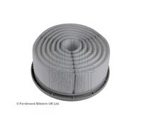 Air Filter BluePrint for LiteAce ADT32234 Top Quality 3yrs No Quibble Warranty