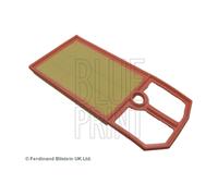 Air Filter BluePrint for Lupo Golf Bora Octavia New Beetle Leon Van Polo Toledo