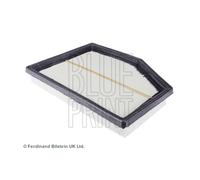 Air Filter BluePrint for M EX FX QX70 ADN12278 Top Quality 3yrs No Quibble Warra