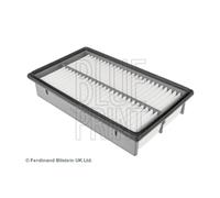 Air Filter BluePrint for Mazda5 3 CX-7 ADM52260 Top Quality 3yrs No Quibble Warr
