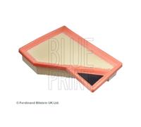 Air Filter BluePrint for Mini ADG02285 Top Quality 3yrs No Quibble Warranty