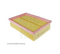 Air Filter BluePrint for Mokka / X Trax ADG022141 Top Quality 3yrs No Quibble Wa