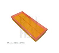 Air Filter BluePrint for Mondeo ADF122209 Top Quality 3yrs No Quibble Warranty