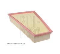 Air Filter BluePrint for Mondeo Galaxy S-Max V70 S80 ADF122205 Top Quality 3yrs