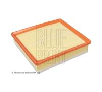 Air Filter BluePrint for Movano Interstar Master ADN12243 Top Quality 3yrs No Qu