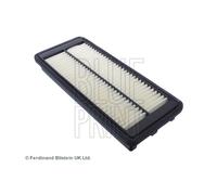 Air Filter BluePrint for MX-5 RF 124 ADM52267 Top Quality 3yrs No Quibble Warran