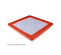 Air Filter BluePrint for Note ADN12285 Top Quality 3yrs No Quibble Warranty