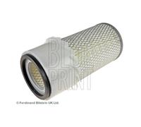 Air Filter BluePrint for NV350 / Caravan Urvan ADN12216 Top Quality 3yrs No Quib