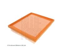 Air Filter BluePrint for NX Prius Plus Auris CT RAV4 ADT322110 Top Quality 3yrs
