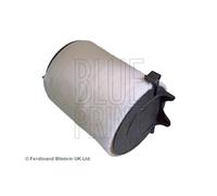 Air Filter BluePrint for Octavia Caddy Passat Altea XL Golf A3 Leon Plus Touran