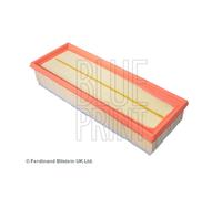 Air Filter BluePrint for Partner Berlingo Tepee Multispace C4 207 307 206 C3 308