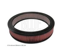 Air Filter BluePrint for Patrol ADN12213 Top Quality 3yrs No Quibble Warranty