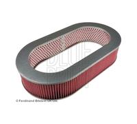 Air Filter BluePrint for Patrol ADN12224 Top Quality 3yrs No Quibble Warranty