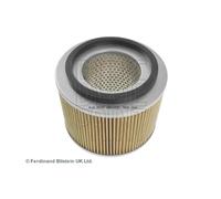 Air Filter BluePrint for Patrol ADN12232 Top Quality 3yrs No Quibble Warranty