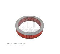 Air Filter BluePrint for Patrol Pathfinder ADN12202 Top Quality 3yrs No Quibble