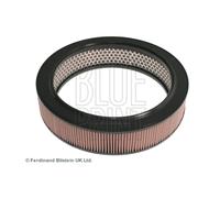 Air Filter BluePrint for Pickup Campo Patrol TX Laurel Bluebird (B610) Brava FX