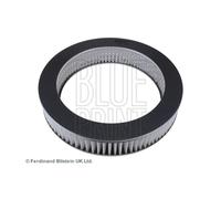 Air Filter BluePrint for Pony / Excel Colt Lancer F ADC42204 Top Quality 3yrs No