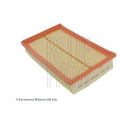Air Filter BluePrint for Pony / Excel Lantra ADG02204 Top Quality 3yrs No Quibbl