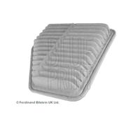 Air Filter BluePrint for Previa RAV4 Mark X ZiO Evora Alphard/Velfire Exige Camr