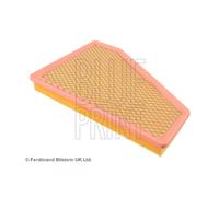 Air Filter BluePrint for PT Cruiser ADA102205 Top Quality 3yrs No Quibble Warran
