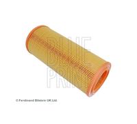 Air Filter BluePrint for Punto Idea Musa ADL142214 Top Quality 3yrs No Quibble W