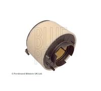 Air Filter BluePrint for Q5 A5 A4 Allroad ADV182260 Top Quality 3yrs No Quibble