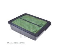 Air Filter BluePrint for Q70 M ADN12281 Top Quality 3yrs No Quibble Warranty