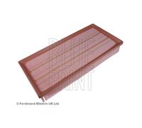 Air Filter BluePrint for Range Rover ADJ132207 Top Quality 3yrs No Quibble Warra
