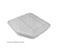 Air Filter BluePrint for RAV4 IS ADT32298 Top Quality 3yrs No Quibble Warranty