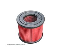 Air Filter BluePrint for Rodeo Brava Trooper KB Patrol Monterey Campo ADZ92214 T