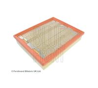 Air Filter BluePrint for Rodius Kyron Actyon Sports Musso ADG02269 Top Quality 3