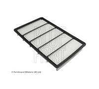 Air Filter BluePrint for RX-8 ADM52250 Top Quality 3yrs No Quibble Warranty