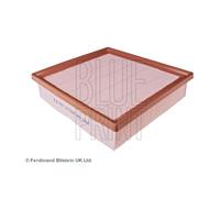 Air Filter BluePrint for RX Camry ES NX Aurion ADT322119 Top Quality 3yrs No Qui