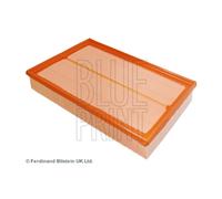 Air Filter BluePrint for S60 V70 S80 XC70 ADF122213 Top Quality 3yrs No Quibble